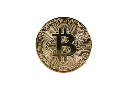 도지코인 시세 전망- 트럼프 당선 후&amp;#44; 도지 파더 일론 머스크
