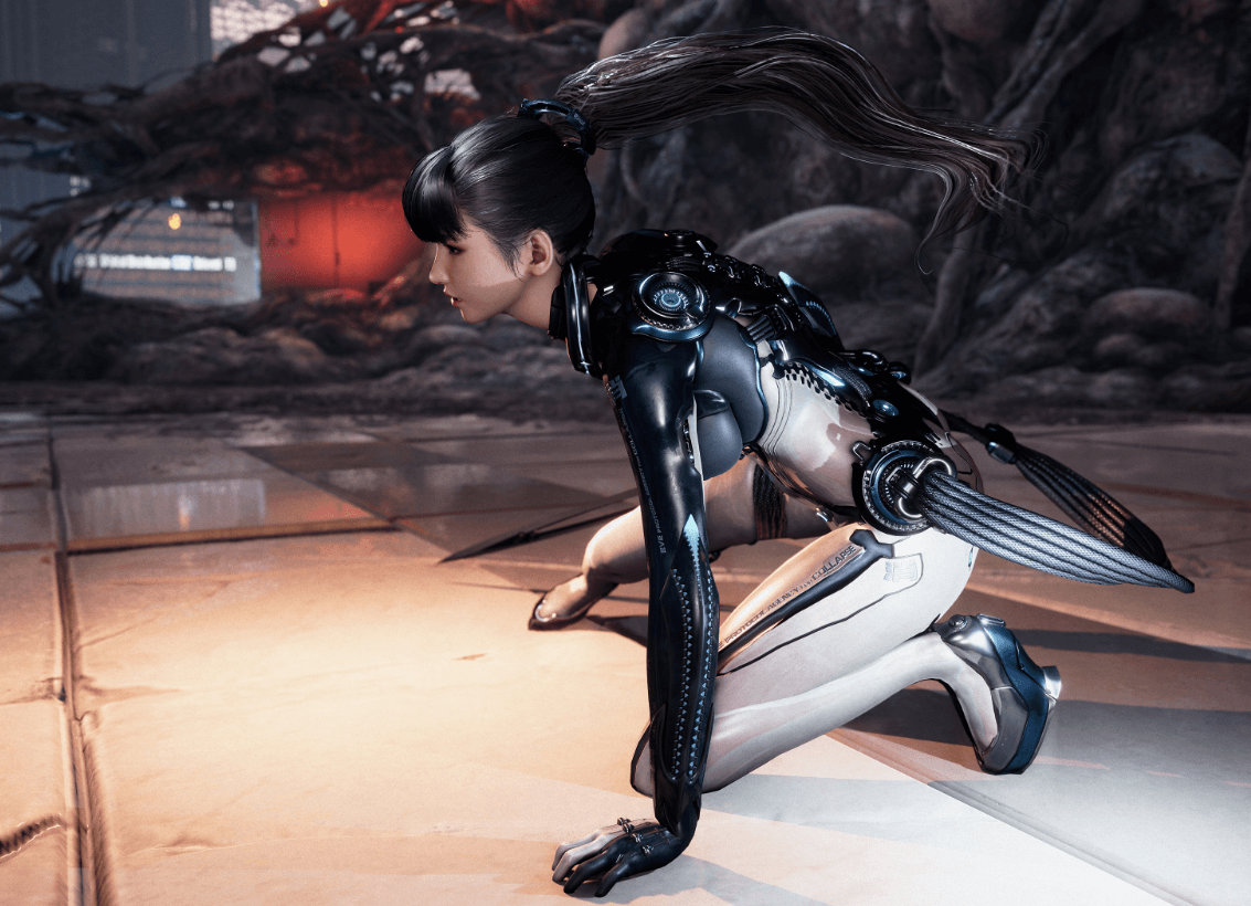 시프트업 공모주 청약