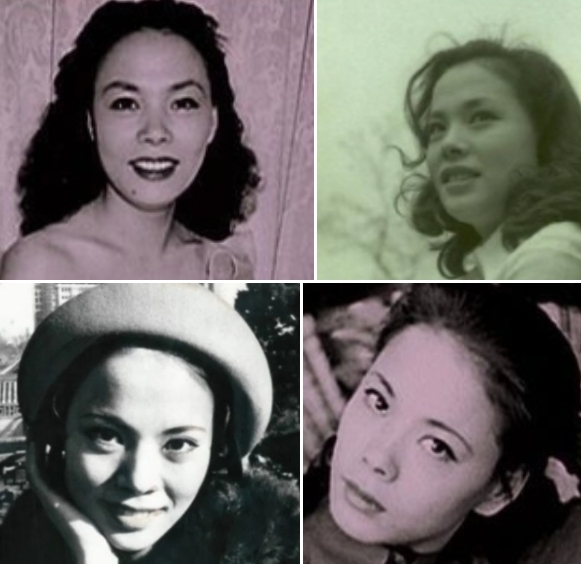 배우 김수미