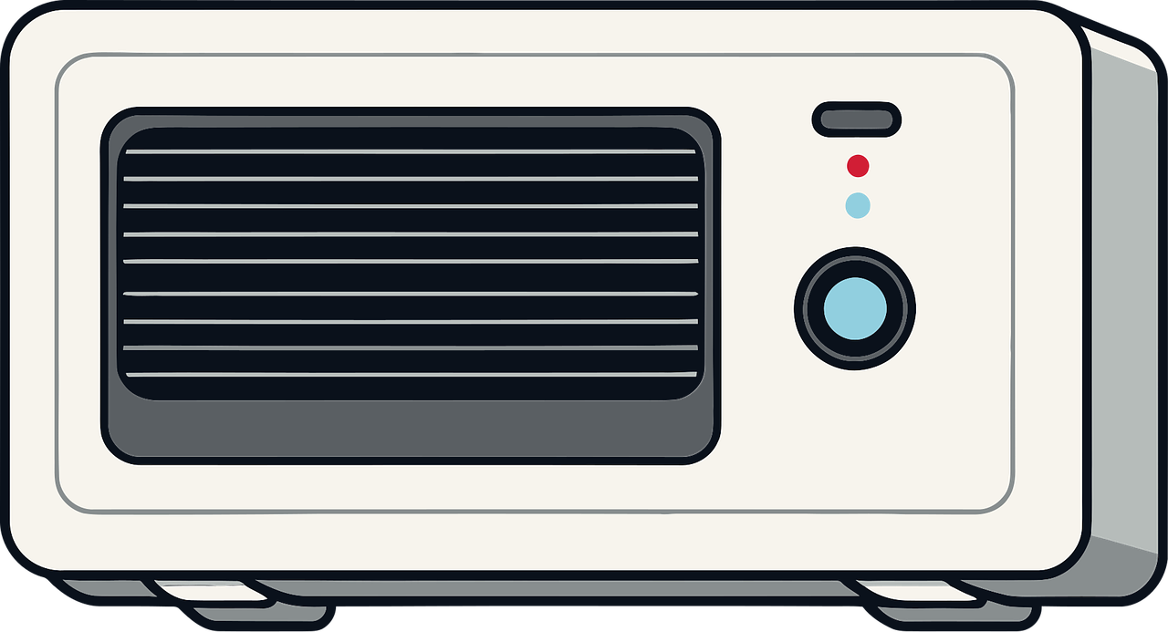 고유가 피해지원금 건강보험료