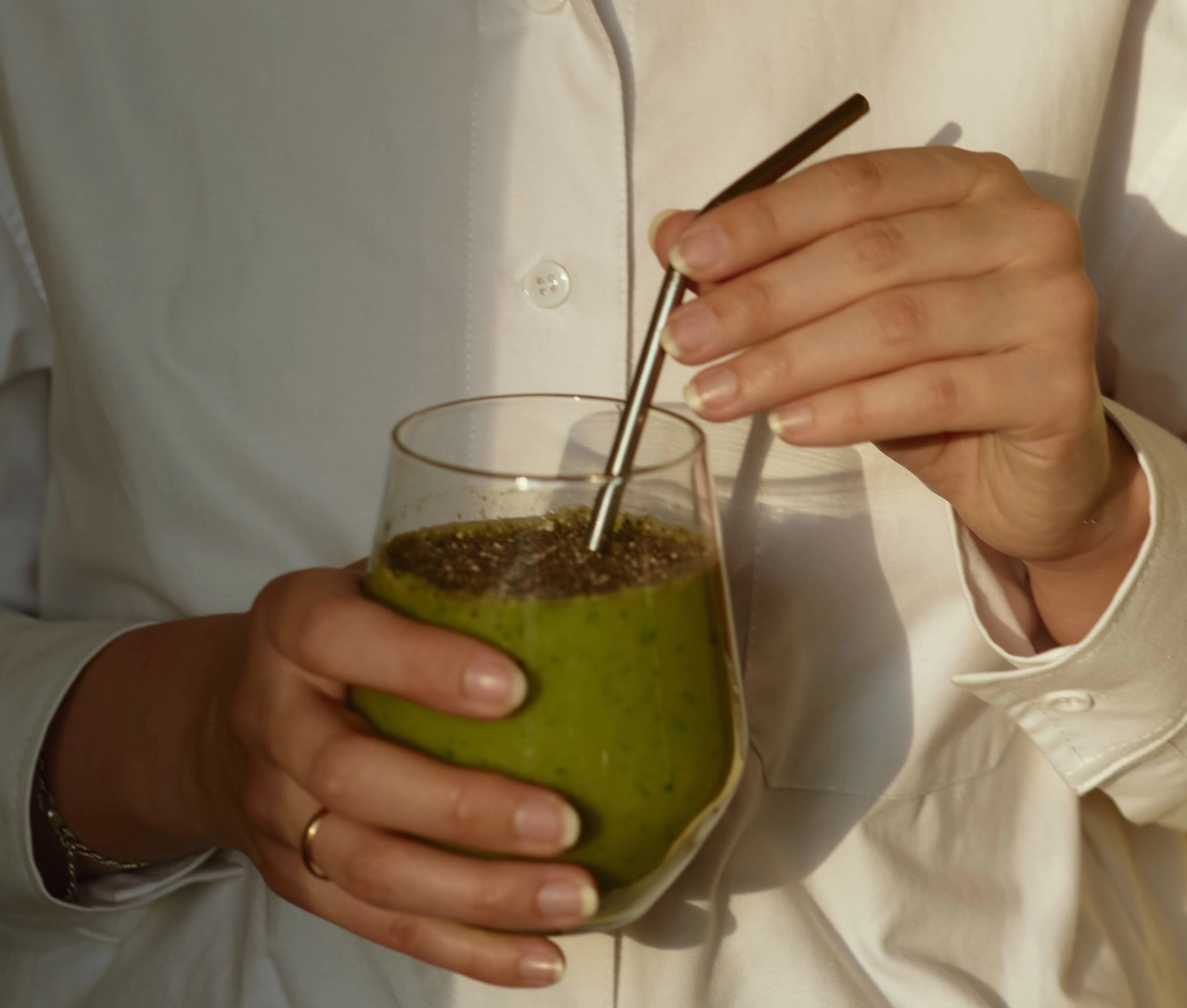 여자 체지방률 평균