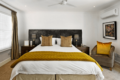 에어컨 청소 주기