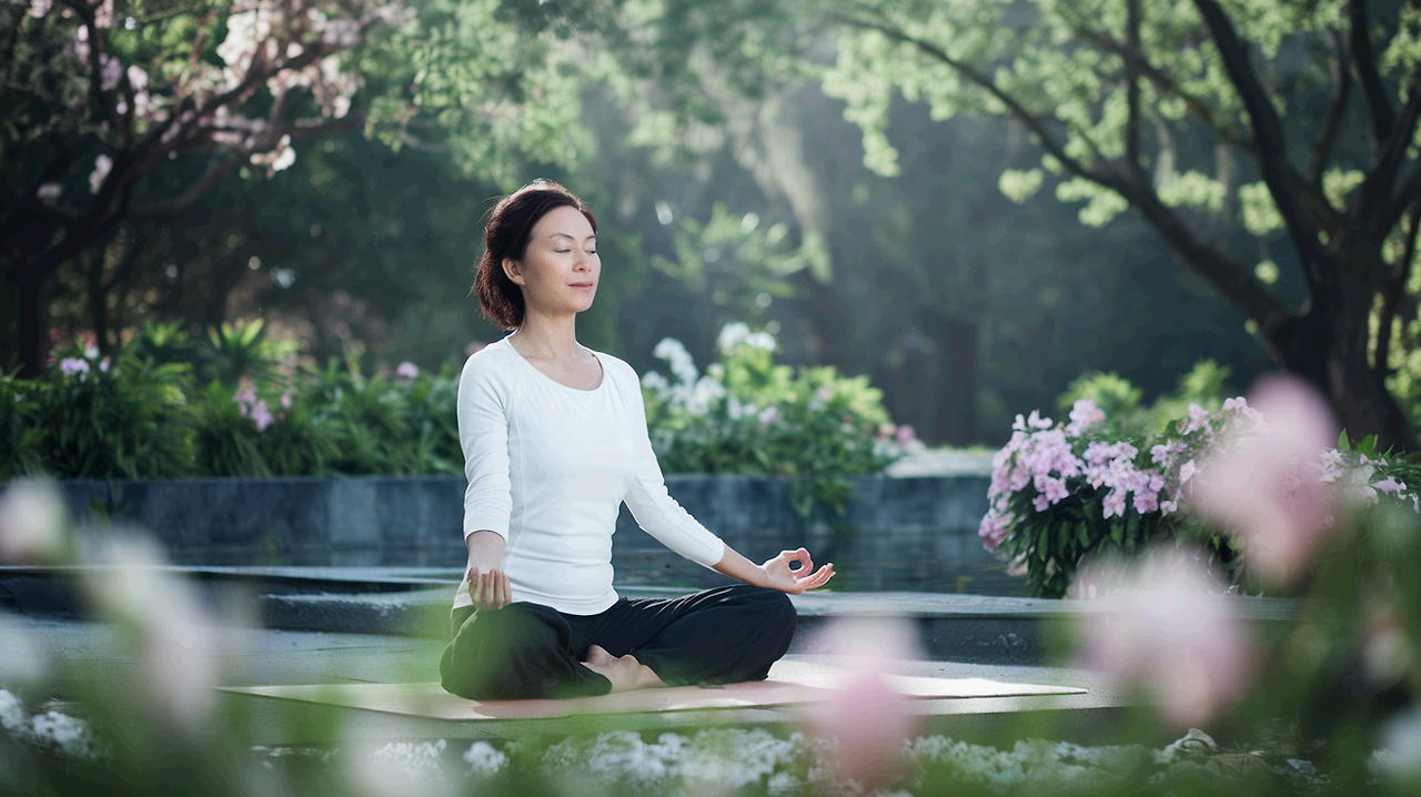 오래사는 법, 젊어지는 법, 노화 방지