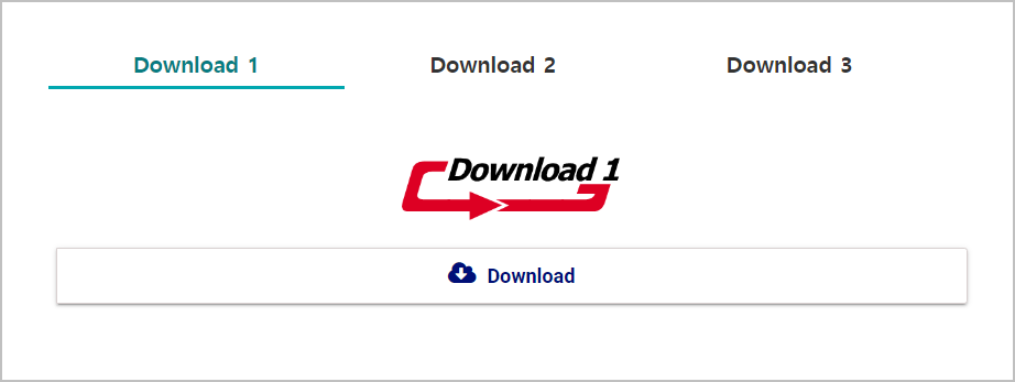 다운로드 링크 2023 photoshop