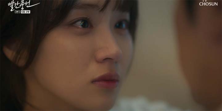 빨간풍선 6회