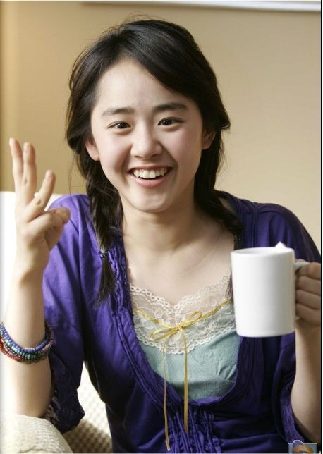 문근영 나이 프로필 학력 남편 정평 결 고향 희귀병 완치 지옥2 차기작 영화 예토 총정리