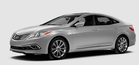 엔진오일-안-갈면