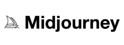 미드저니 사용법 &amp; 프롬프트 입력 방법
