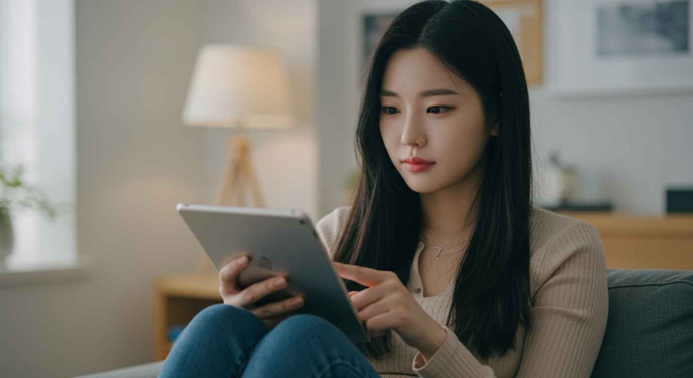 “2025년 최신 캠핑카 세금 혜택 총정리 – 전기차 혜택도 가능?”