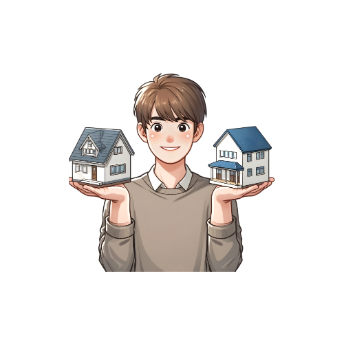 종부세 과세특례 신청방법 및 대상자 알아보기