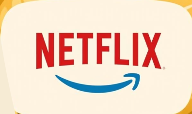 더핑크퐁 컴퍼니 OTT 