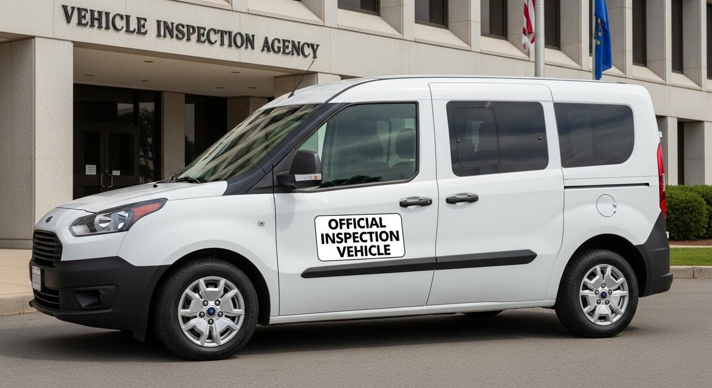 경기도 한옥펜션