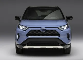 도요타 라브4 가격 싼타페 하이브리드 비교 핵심 포인트_6