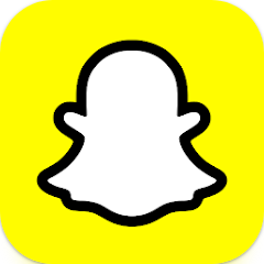 Snapchat, 스냅챗의 매력, 창의적인 소통을 위한 필수 앱, 사진과 짧은 동영상(Snap), sinapcat, snapchat 사용법