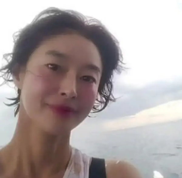 예지원-배우-사진