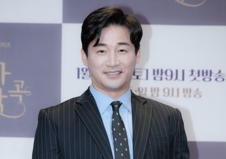 전노민