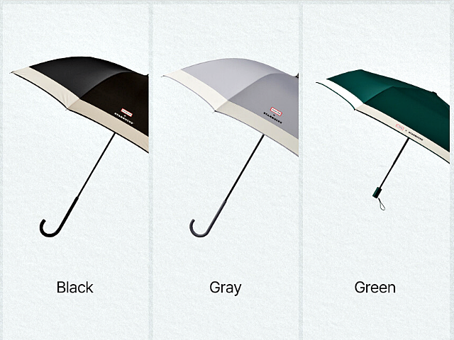 스타벅스-프리퀀시-우산1