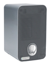 공기청정기추천