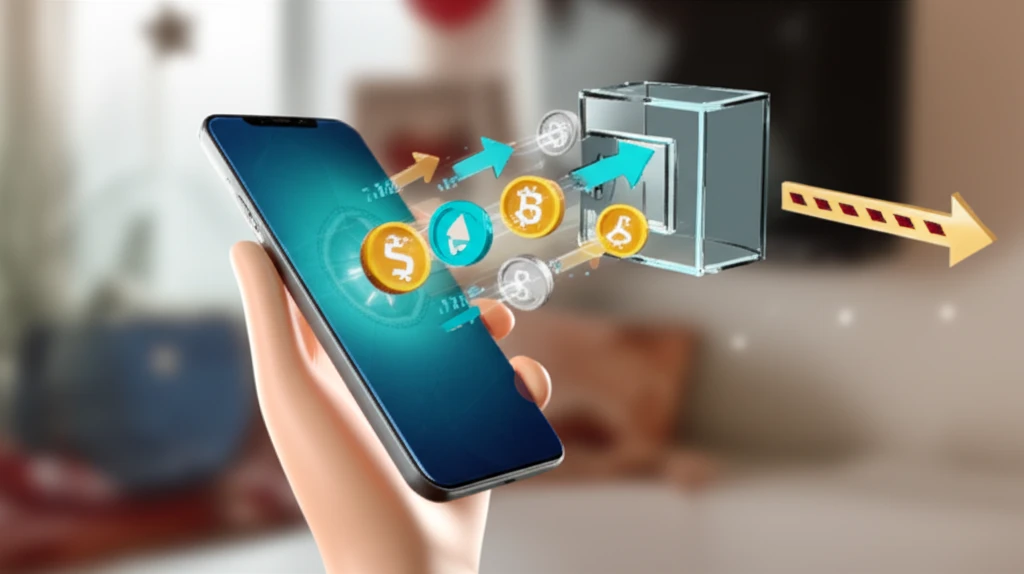 설 연휴 NH투자증권 해외주식 상담과..