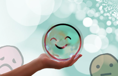 한국 20대의 미니멀리즘 실천 사례와 정신 건강 개선 효과