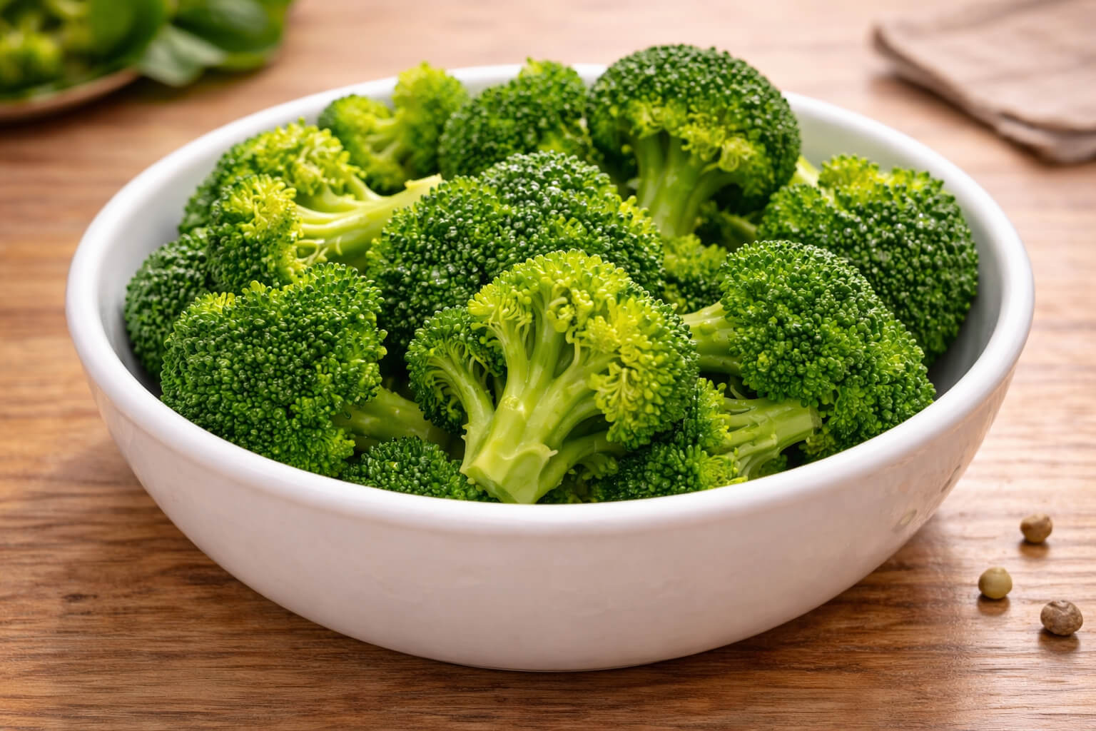 철분 음식 리스트 20가지 한눈에 정리