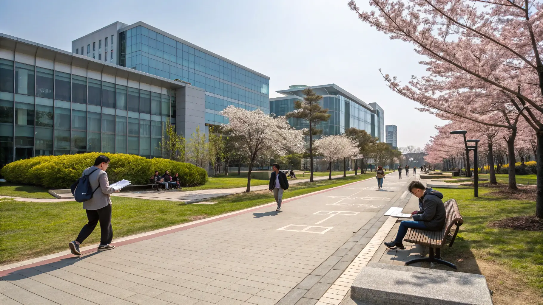 자녀 대학등록금, 과연 얼마나 필요할까요?