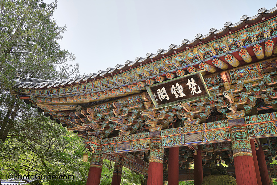 경주-불국사-포토가이드