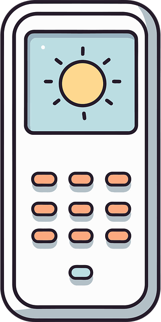 통신요금 환급금 조회