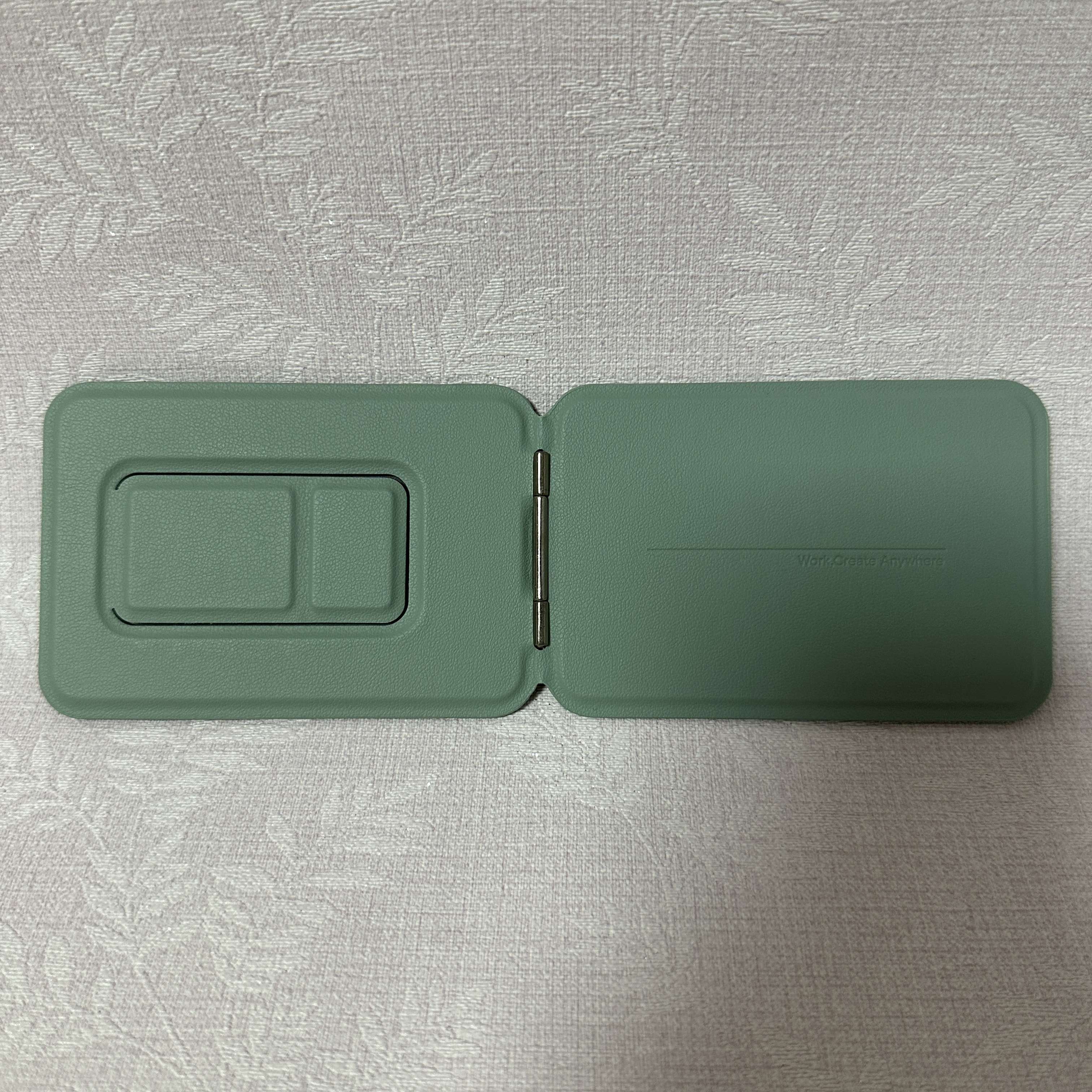 MOFT트라이팟스탠드_맥세이프거치대