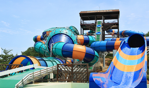 근로자 휴가비 지원사업 홈페이지 바로가기, 신청 방법 +최신정보