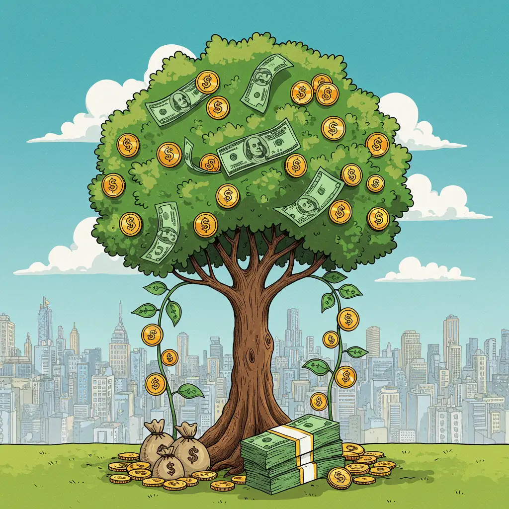 "삼성전기(009150)/