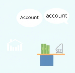 자동차 환급금 조회 및 신청