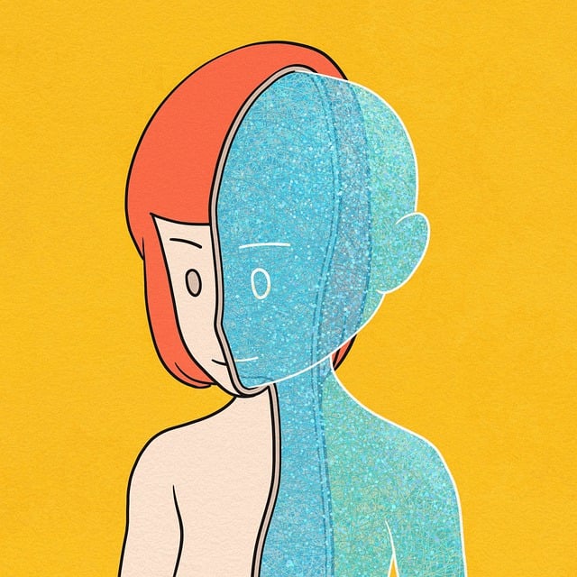 생각을 멈추는 힘 — 과도한 자기성찰의 함정