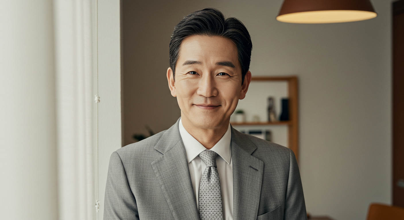 남성 갱년기 영양제 추천