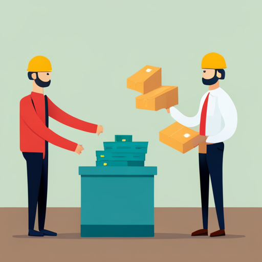 근로장려금 지급일확정