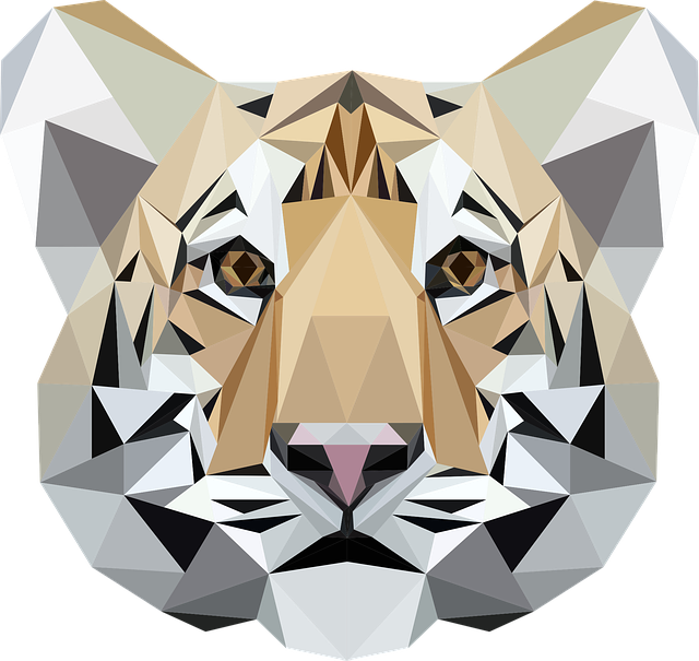 오늘의 운세 &amp;#44; 띠별 운세&amp;#44; 평생 운세&amp;#44; 토정비결