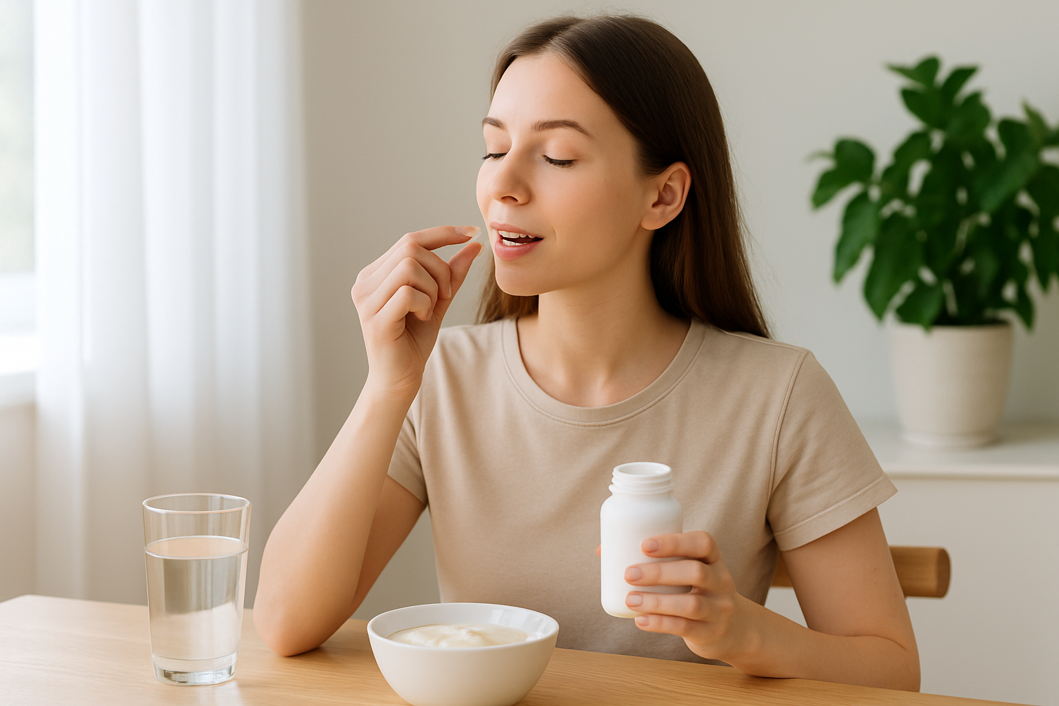다크 서클 없애는법 유형별 총 정리