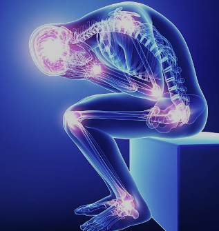 염증수치 낮추는 방법 BEST 7