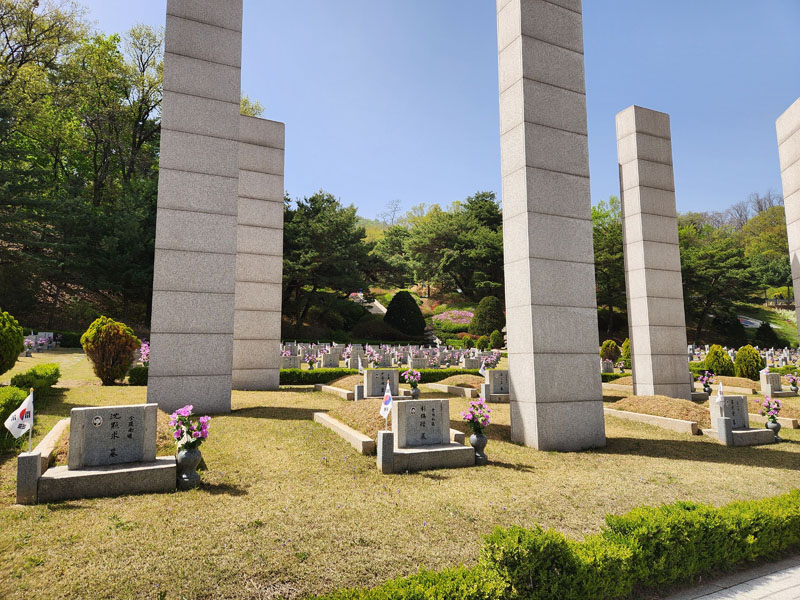 419묘역-2