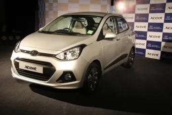 현대 소형차 종류 인기 모델을 비교해 보기_16