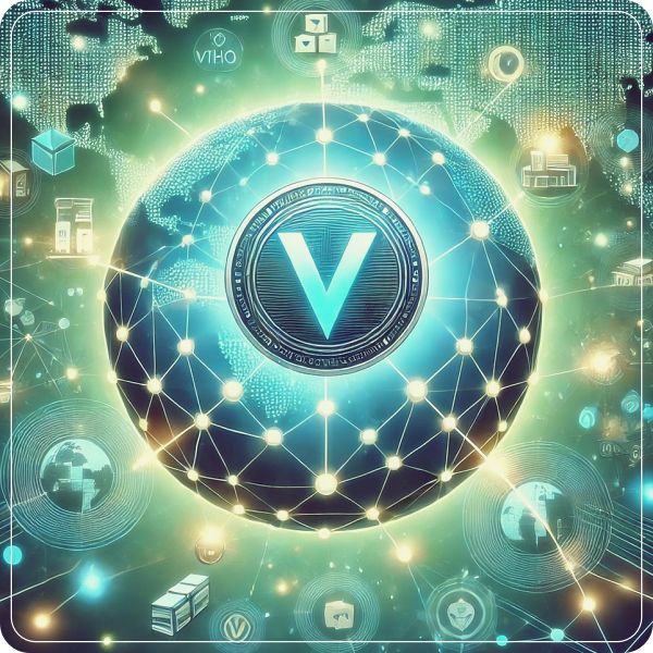 비토르 토큰 전망