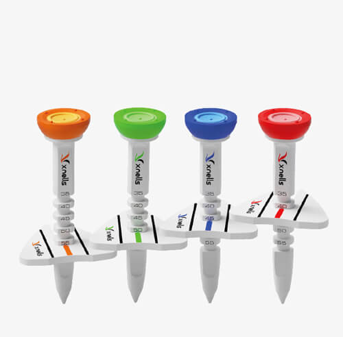 엑스넬스-티꽂이