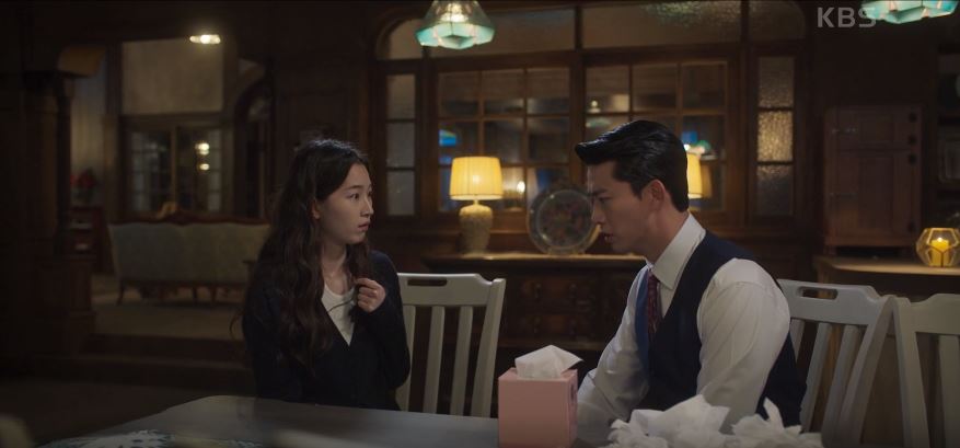 가슴이뛴다_5회