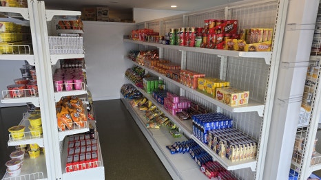 제이앤파크호텔