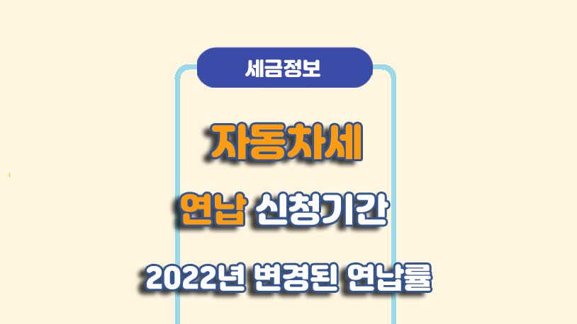 민곰 블로그 썸네일 사진