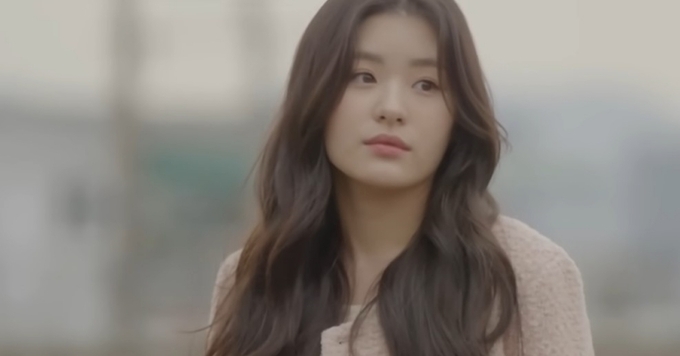 하트시그널 시즌4 김지민