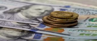 청년도약계좌 은행별 금리