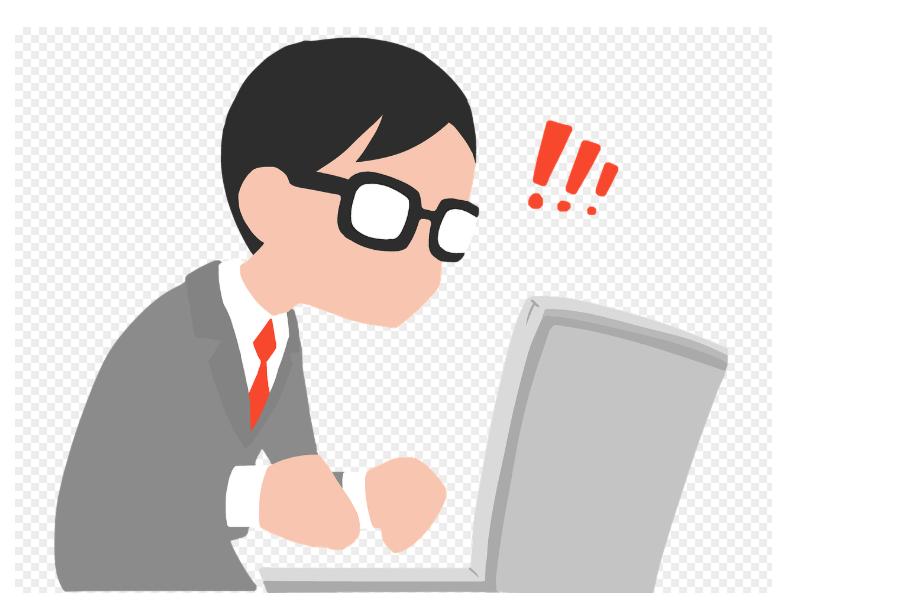 직장인 필수앱 사진