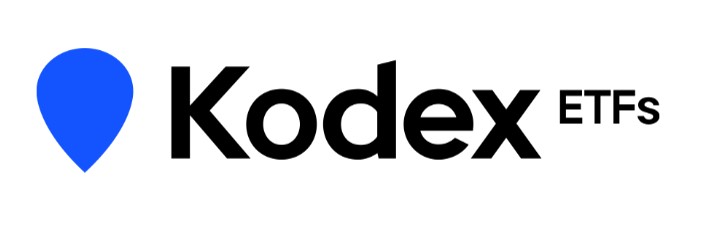 KODEX