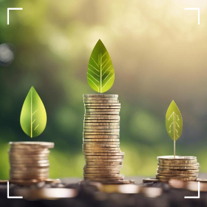 일시적경영애로자금 신청방법 제출서류 : 티몬 위메프 미정산 피해업체15